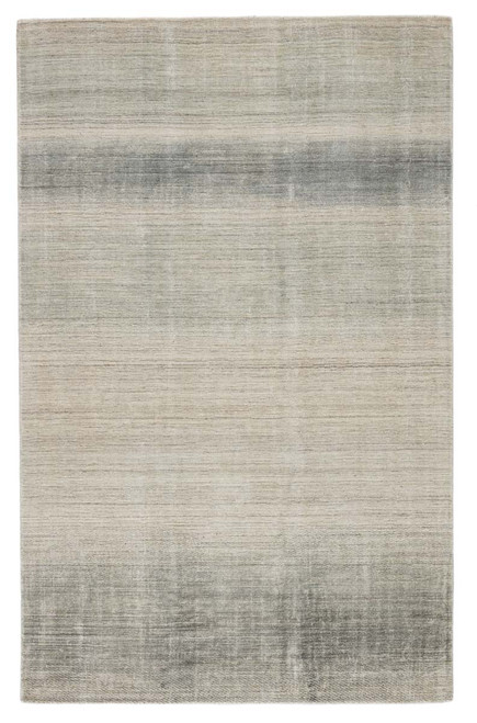 Jaipur Living Newport by Barclay Butera NBB03 Bayshores Rug