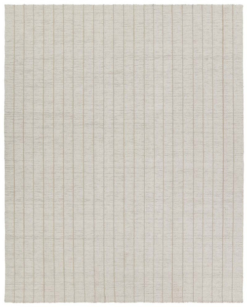 Jaipur Oxford By Barclay Butera OBB02 Highgate Rug