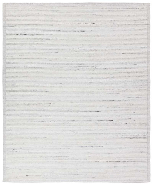 Jaipur Racka RAC01 Vayda Rug