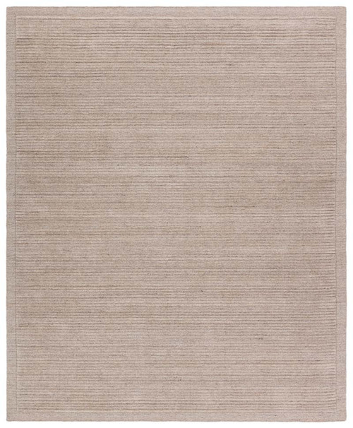 Jaipur Racka RAC02 Vayda Rug