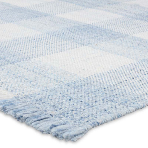 Jaipur Respite RSP01 Truce Rug