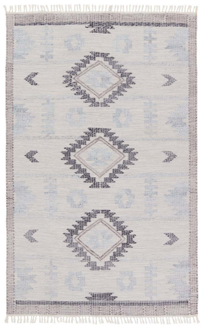 Jaipur Revelry RVR03 Winger Rug