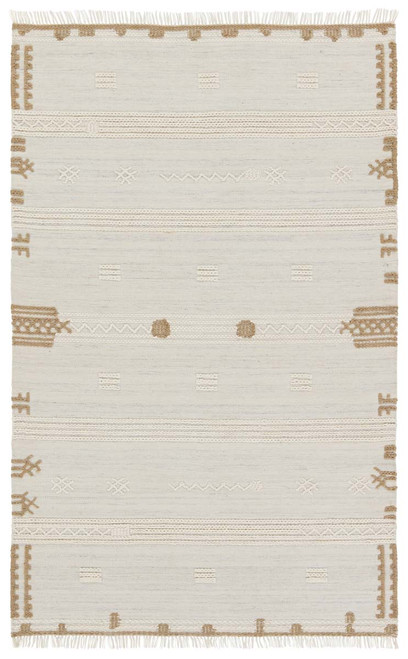 Jaipur Revelry RVR04 Noble Rug