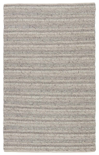 Jaipur Star Gaze STG01 Nebula Rug