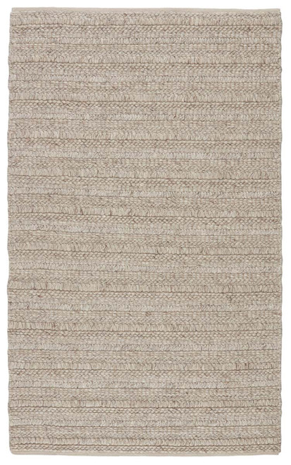 Jaipur Star Gaze STG02 Nebula Rug