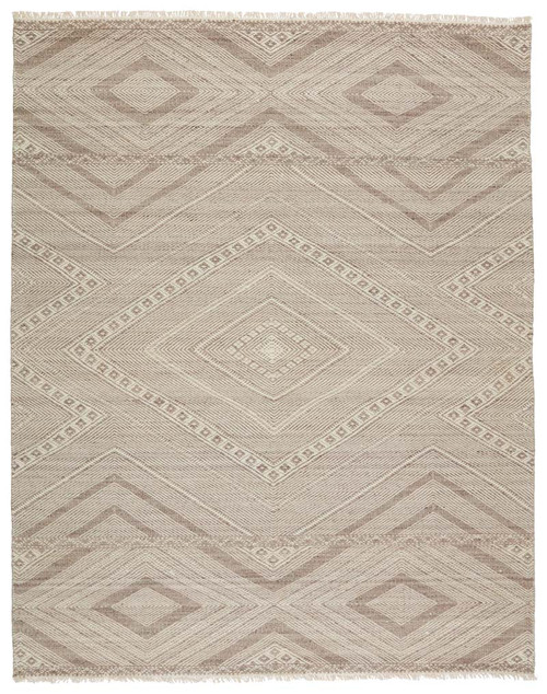 Jaipur Living Satori STR01 Suriya Rug