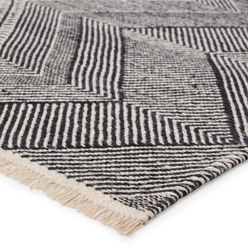 Jaipur Living Satori STR02 Galexia Rug