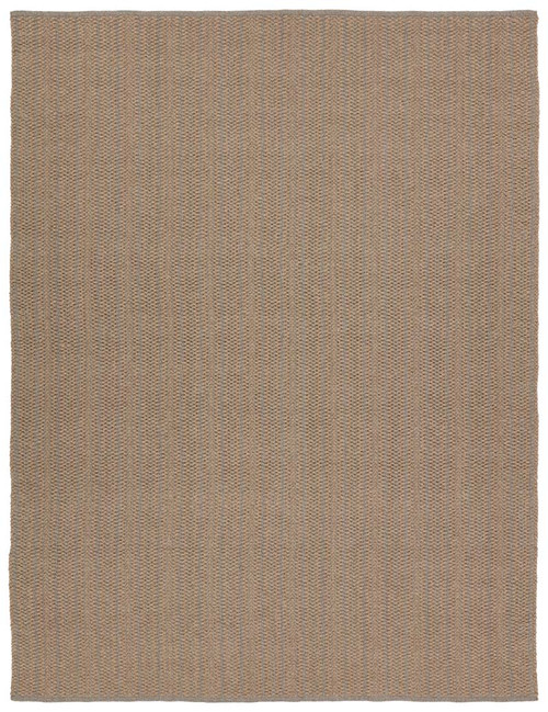 Jaipur Talin TLN01 Elmas Rug