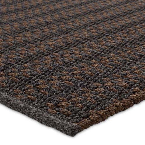 Jaipur Talin TLN03 Elmas Rug