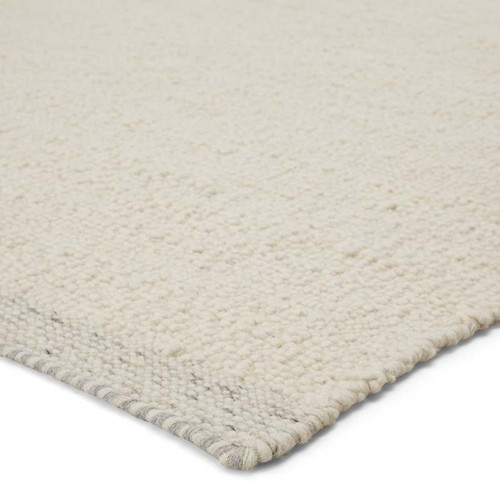 Jaipur Vestra VST01 Alondra Rug