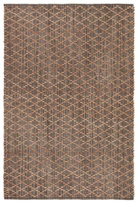 Jaipur Zealand ZLN01 Cecil Rug