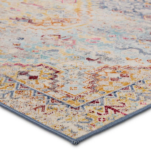 Jaipur Living Bequest BEQ01 Esquire Rug