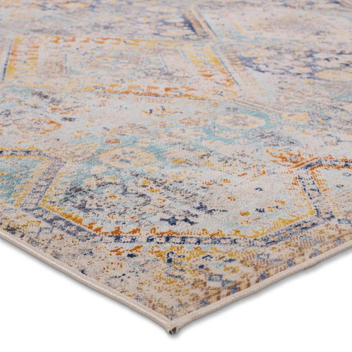 Jaipur Living Bequest BEQ02 Marquess Rug