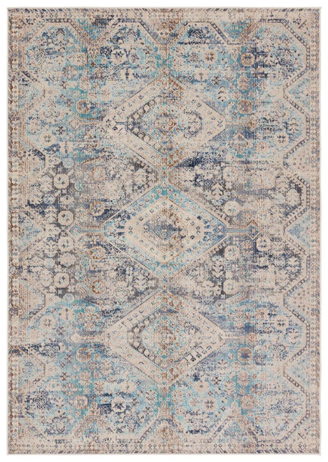 Jaipur Living Bequest BEQ03 Marquess Rug