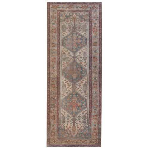 Jaipur Canteena CAN02 Arkansas Rug