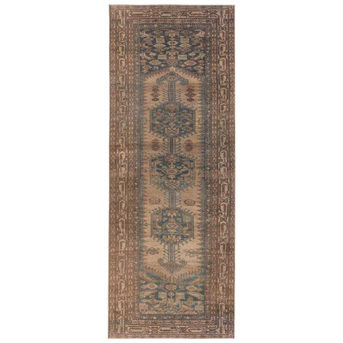 Jaipur Canteena CAN03 Reeves Rug