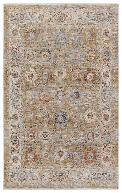 Jaipur Celeste CEL04 Enya Rug