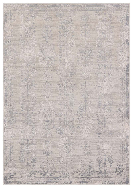 Jaipur Living Cirque CIQ47 Fortier Rug