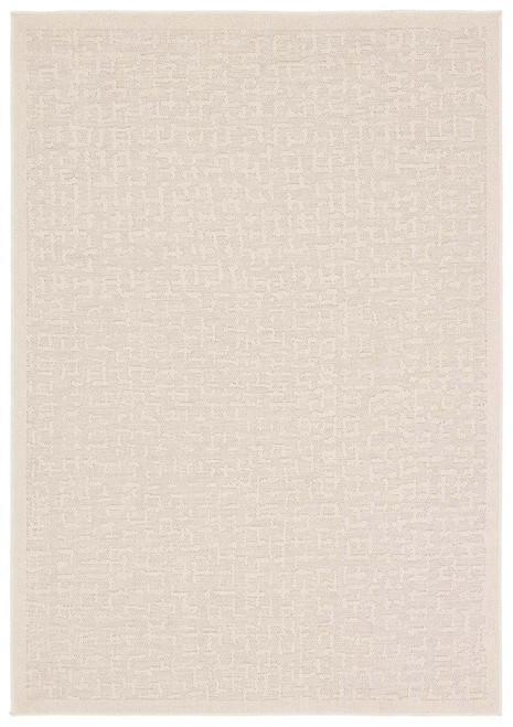 Jaipur Continuum CNT01 Axiom Rug