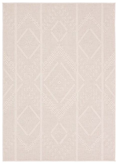 Jaipur Continuum CNT02 Cardinal Rug