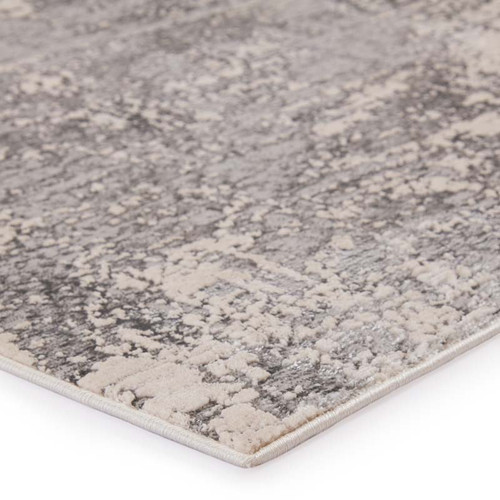 Jaipur Catalyst CTY12 Calibra Rug