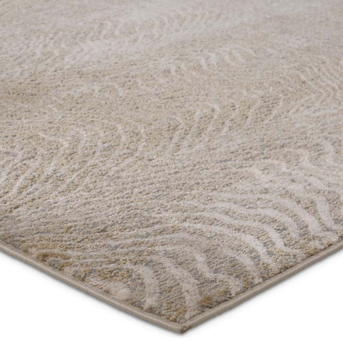 Jaipur Catalyst CTY16 Dune Rug