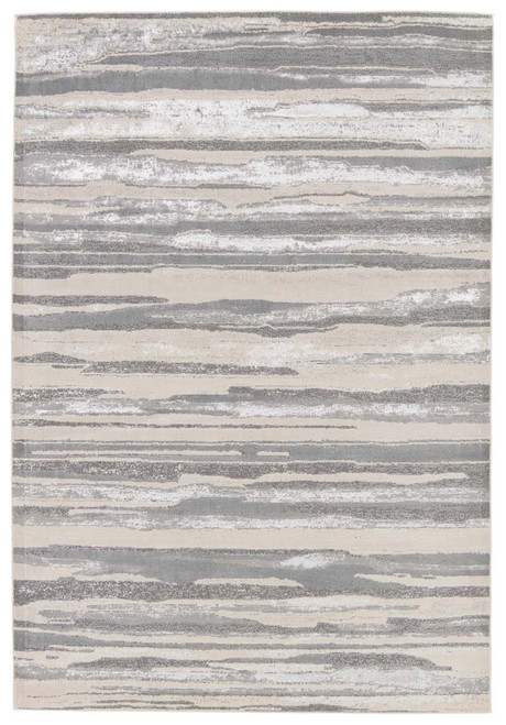 Jaipur Living Catalyst CTY18 Eire Rug