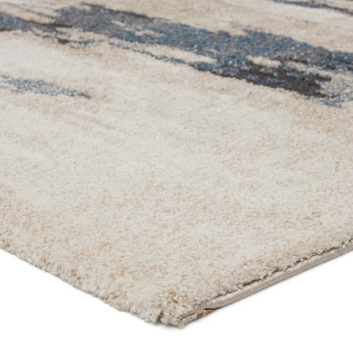 Jaipur Ferris FRR08 Yushan Rug