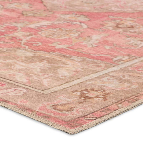 Jaipur Garcia GAR06 Cheney Rug