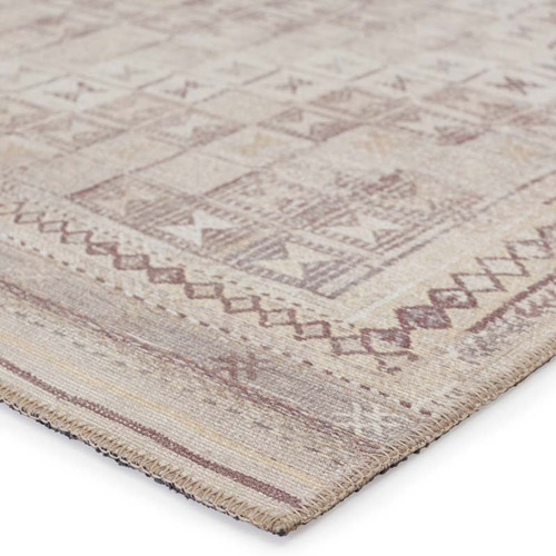 Jaipur Living Harman HBL03 Davina Rug