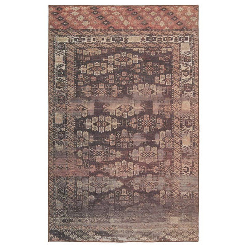 Jaipur Living Harman HBL09 Minerva Rug