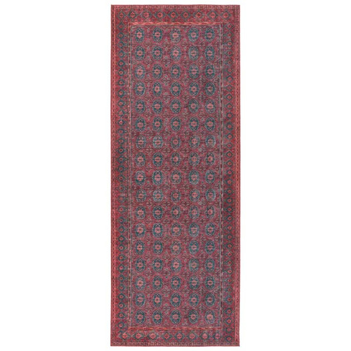 Jaipur Harman Hold HHB01 Kalinar Rug