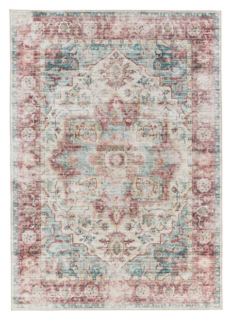 Jaipur Living Kalesi KLS10 Vandran Rug