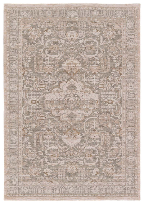 Jaipur Lilit LIL02 Acair Rug