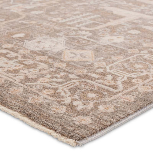 Jaipur Lilit LIL03 Lechmere Rug