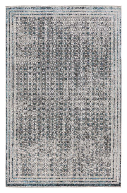 Jaipur Living Nadine NDN04 Allora Rug