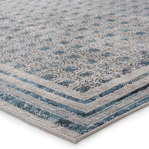 Jaipur Nadine NDN04 Allora Rug