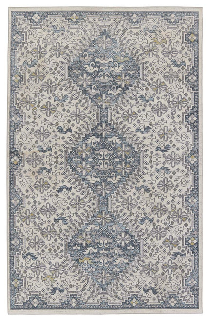 Jaipur Nadine NDN06 Yucca Rug