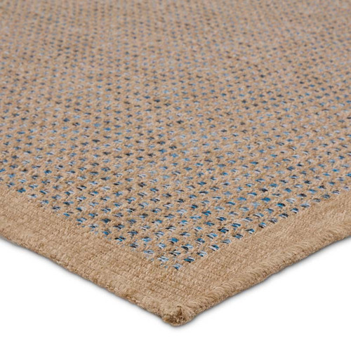 Jaipur Nambe NMB01 Kidal Rug