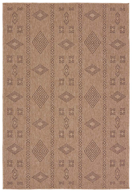 Jaipur Nambe NMB03 Sahel Rug