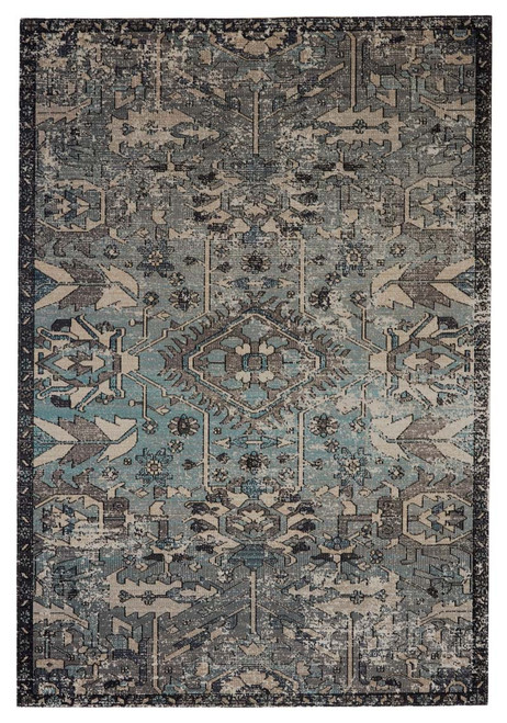 Jaipur Polaris POL26 Ansilar Rug-1711492210