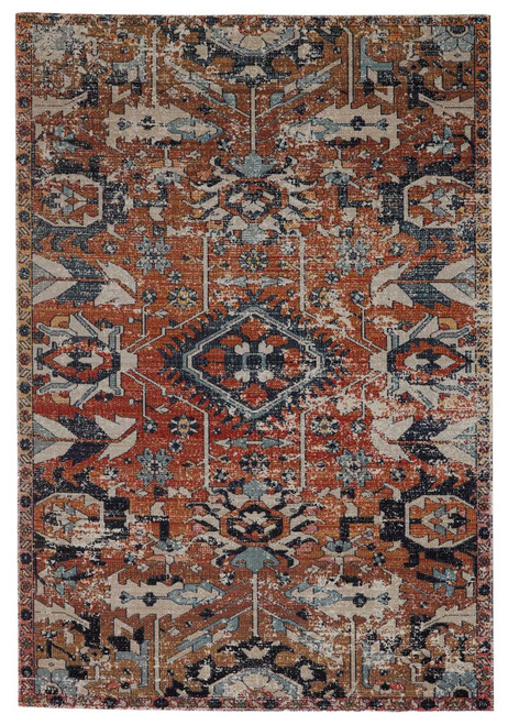 Jaipur Living Polaris POL27 Ansilar Rug-1711492218