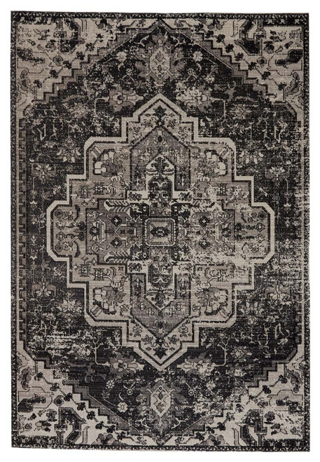 Jaipur Living Polaris POL29 Ellery Rug-1711492237