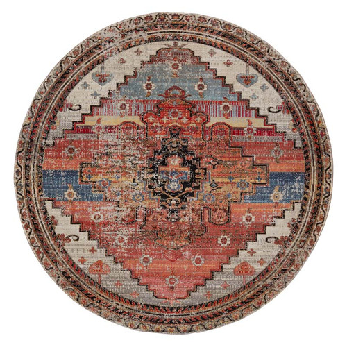 Jaipur Living Polaris POL40 Cicero Rug-1711492347