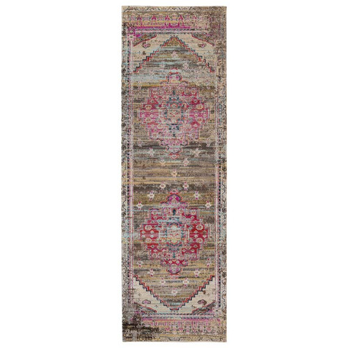 Jaipur Polaris POL43 Cicero Rug-1711492369