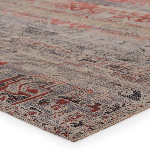 Jaipur Polaris POL49 Altona Rug-1711492426