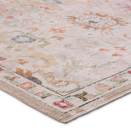 Jaipur Polaris POL51 Hesperia Rug