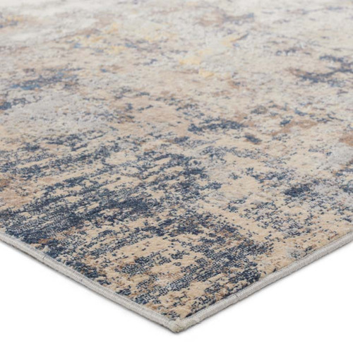 Jaipur Living Requiem REQ01 Constanze Rug