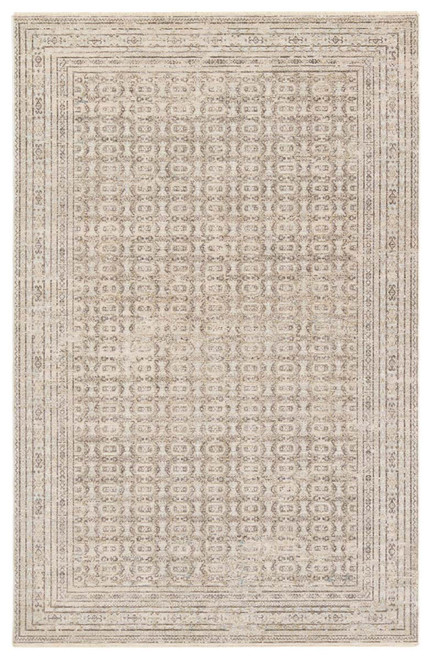 Jaipur Solene SLE07 Vesper Rug