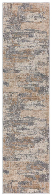 Jaipur Sundar SUD02 Soltani Rug